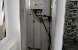 Apartament 3 camere, decomandat, 67mp, zona centrala