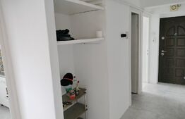 Apartament 3 camere, decomandat, 67mp, zona centrala