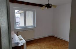 Apartament 3 camere, decomandat, 67mp, zona centrala