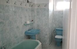 Apartament 3 camere, decomandat, 67mp, zona centrala