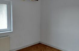 Apartament 3 camere, decomandat, 67mp, zona centrala