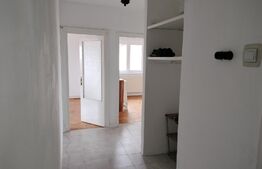 Apartament 3 camere, decomandat, 67mp, zona centrala