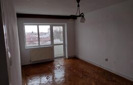 Apartament 3 camere, decomandat, 67mp, zona centrala