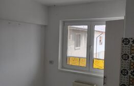 Apartament 3 camere, decomandat, 67mp, zona centrala