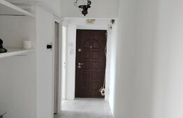 Apartament 3 camere, decomandat, 67mp, zona centrala