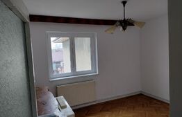 Apartament 3 camere, decomandat, 67mp, zona centrala