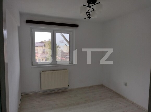 Apartament de vânzare 3 camere Central - 110225AV | BLITZ Ploieşti | Poza13