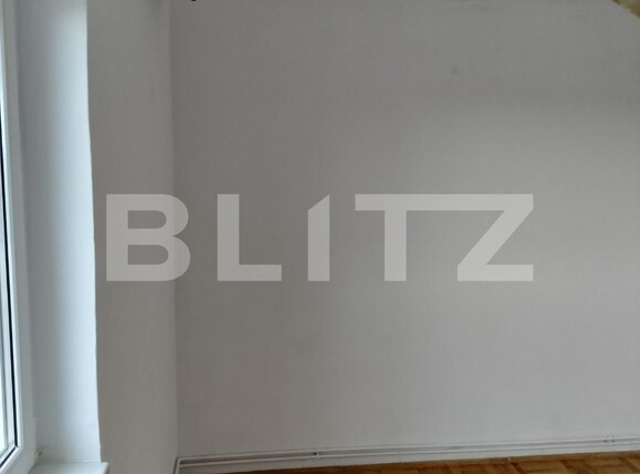 Apartament de vânzare 3 camere Central - 110225AV | BLITZ Ploieşti | Poza4
