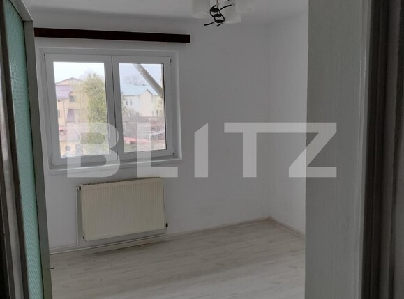 Apartament de vânzare 3 camere Central - 110225AV | BLITZ Ploieşti | Poza15