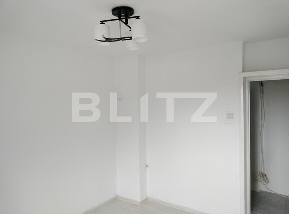 Apartament de vânzare 3 camere Central - 110225AV | BLITZ Ploieşti | Poza14