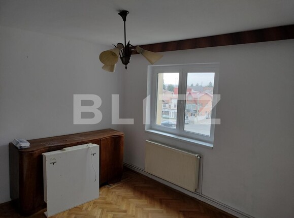 Apartament de vânzare 3 camere Central - 110225AV | BLITZ Ploieşti | Poza5