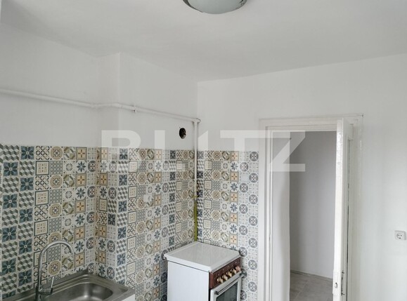 Apartament de vânzare 3 camere Central - 110225AV | BLITZ Ploieşti | Poza8