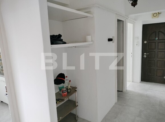 Apartament de vânzare 3 camere Central - 110225AV | BLITZ Ploieşti | Poza10