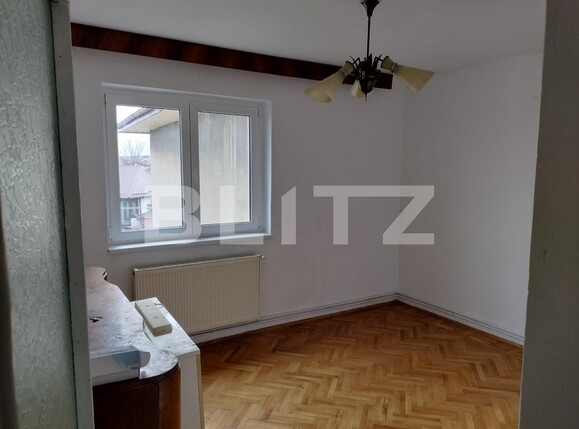 Apartament de vânzare 3 camere Central - 110225AV | BLITZ Ploieşti | Poza2