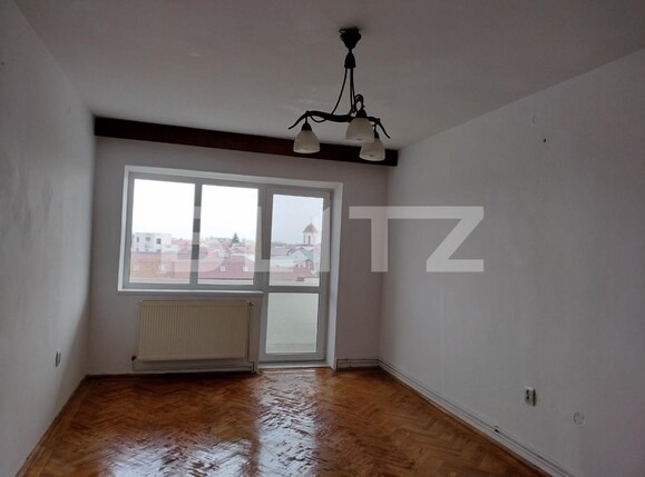 Apartament de vânzare 3 camere Central - 110225AV | BLITZ Ploieşti | Poza17