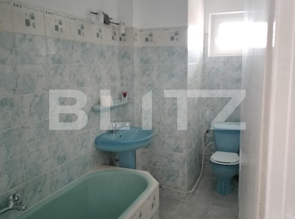 Apartament de vânzare 3 camere Central - 110225AV | BLITZ Ploieşti | Poza18