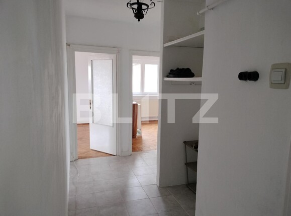 Apartament de vânzare 3 camere Central - 110225AV | BLITZ Ploieşti | Poza12