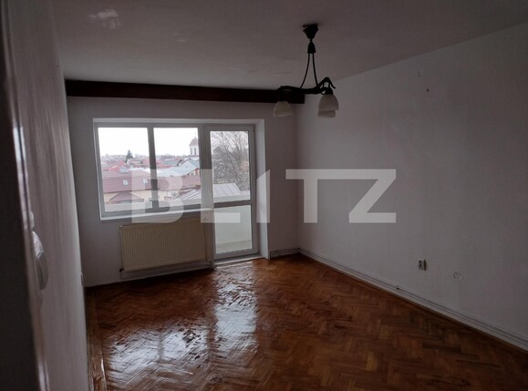 Apartament de vânzare 3 camere Central - 110225AV | BLITZ Ploieşti | Poza1