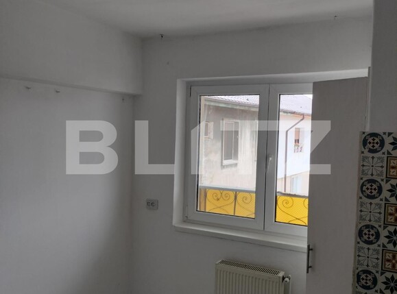 Apartament de vânzare 3 camere Central - 110225AV | BLITZ Ploieşti | Poza9