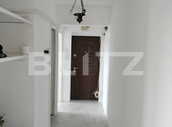 Apartament de vânzare 3 camere Central - 110225AV | BLITZ Ploieşti | Poza11