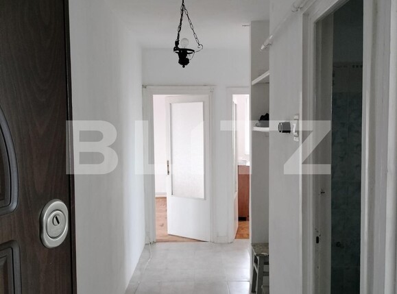 Apartament de vânzare 3 camere Central - 110225AV | BLITZ Ploieşti | Poza16