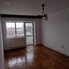 Apartament de vânzare 3 camere Central - 110225AV - Poza 2 din 18 | BLITZ Ploieşti | Poza6