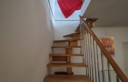 Casa individuala cu piscina, 300mp, teren 2000mp, Romanesti