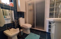 Casa individuala cu piscina, 300mp, teren 2000mp, Romanesti