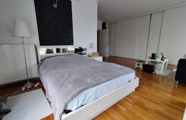 Casa individuala cu piscina, 300mp, teren 2000mp, Romanesti