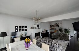 Casa individuala cu piscina, 300mp, teren 2000mp, Romanesti