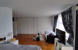 Casa individuala cu piscina, 300mp, teren 2000mp, Romanesti