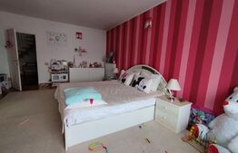 Casa individuala cu piscina, 300mp, teren 2000mp, Romanesti