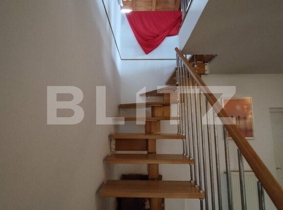 Casa de vânzare 5 camere Exterior Sud - 110269CV | BLITZ Ploieşti | Poza17