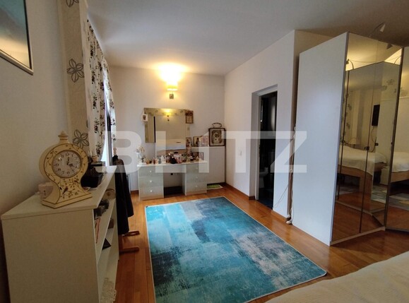 Casa de vânzare 5 camere Exterior Sud - 110269CV | BLITZ Ploieşti | Poza11