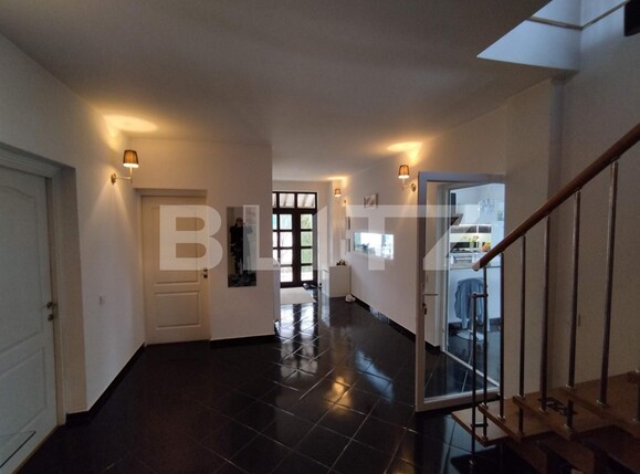 Casa de vânzare 5 camere Exterior Sud - 110269CV | BLITZ Ploieşti | Poza15