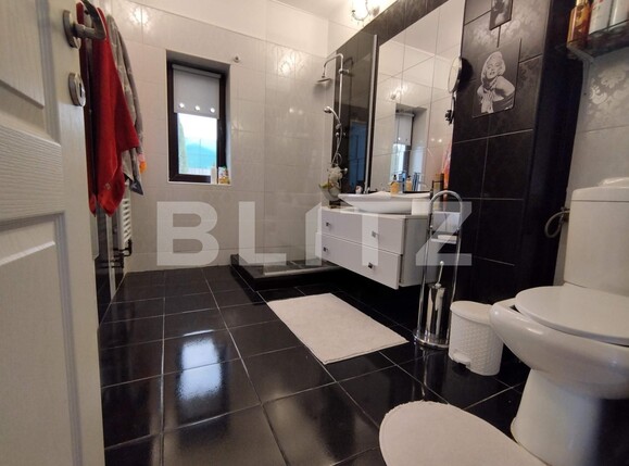 Casa de vânzare 5 camere Exterior Sud - 110269CV | BLITZ Ploieşti | Poza18