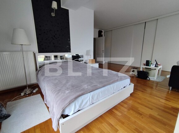 Casa de vânzare 5 camere Exterior Sud - 110269CV | BLITZ Ploieşti | Poza12