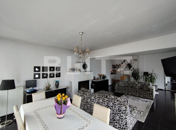 Casa de vânzare 5 camere Exterior Sud - 110269CV | BLITZ Ploieşti | Poza5