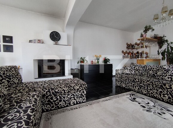 Casa de vânzare 5 camere Exterior Sud - 110269CV | BLITZ Ploieşti | Poza6