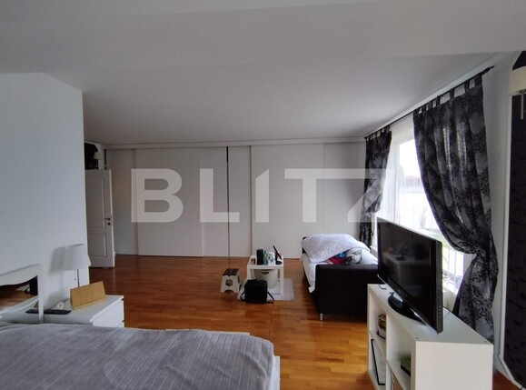 Casa de vânzare 5 camere Exterior Sud - 110269CV | BLITZ Ploieşti | Poza13