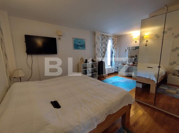 Casa de vânzare 5 camere Exterior Sud - 110269CV | BLITZ Ploieşti | Poza10