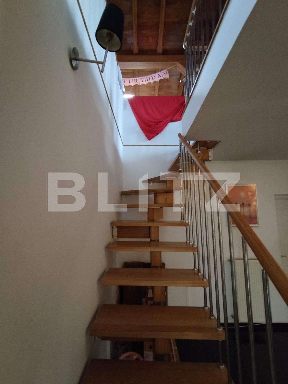 Casa de vânzare 5 camere Exterior Sud - 110269CV | BLITZ Ploieşti | Poza17