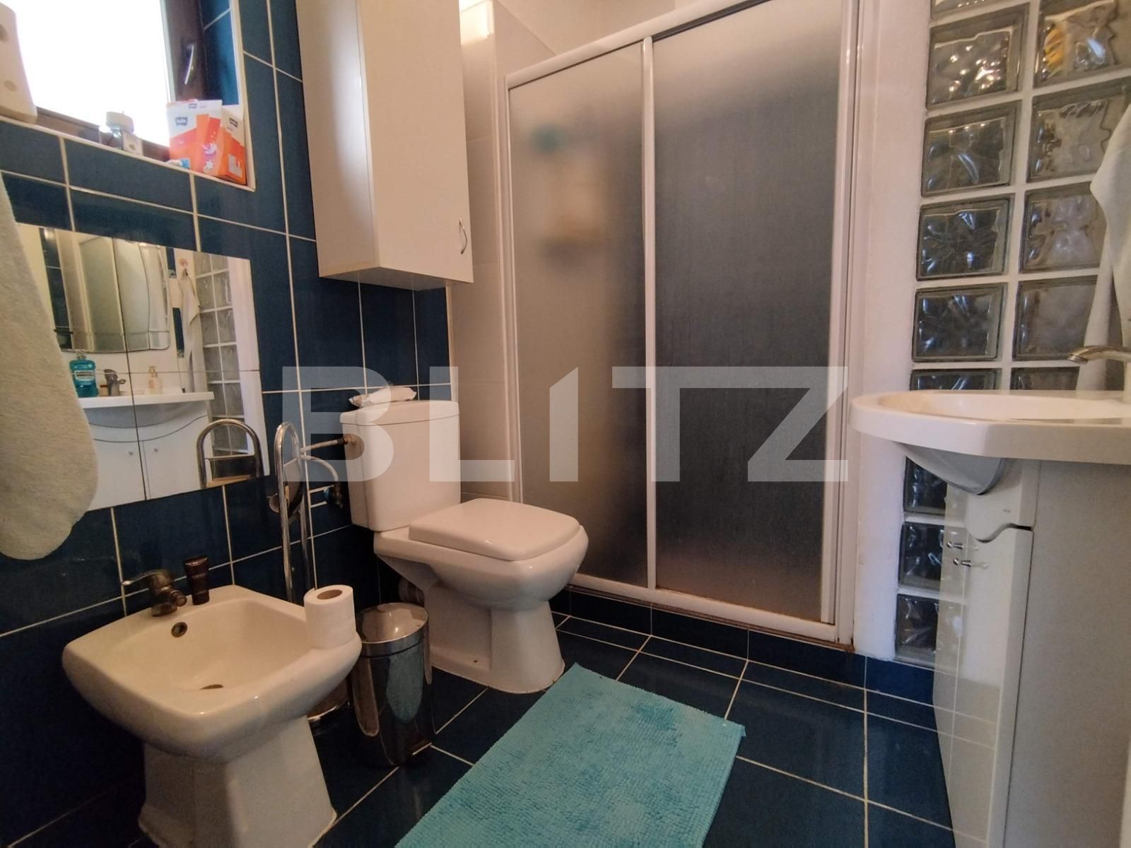 Casa de vânzare 5 camere Exterior Sud - 110269CV | BLITZ Ploieşti | Poza19