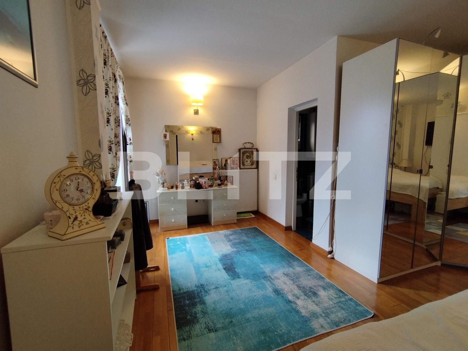 Casa de vânzare 5 camere Exterior Sud - 110269CV | BLITZ Ploieşti | Poza11