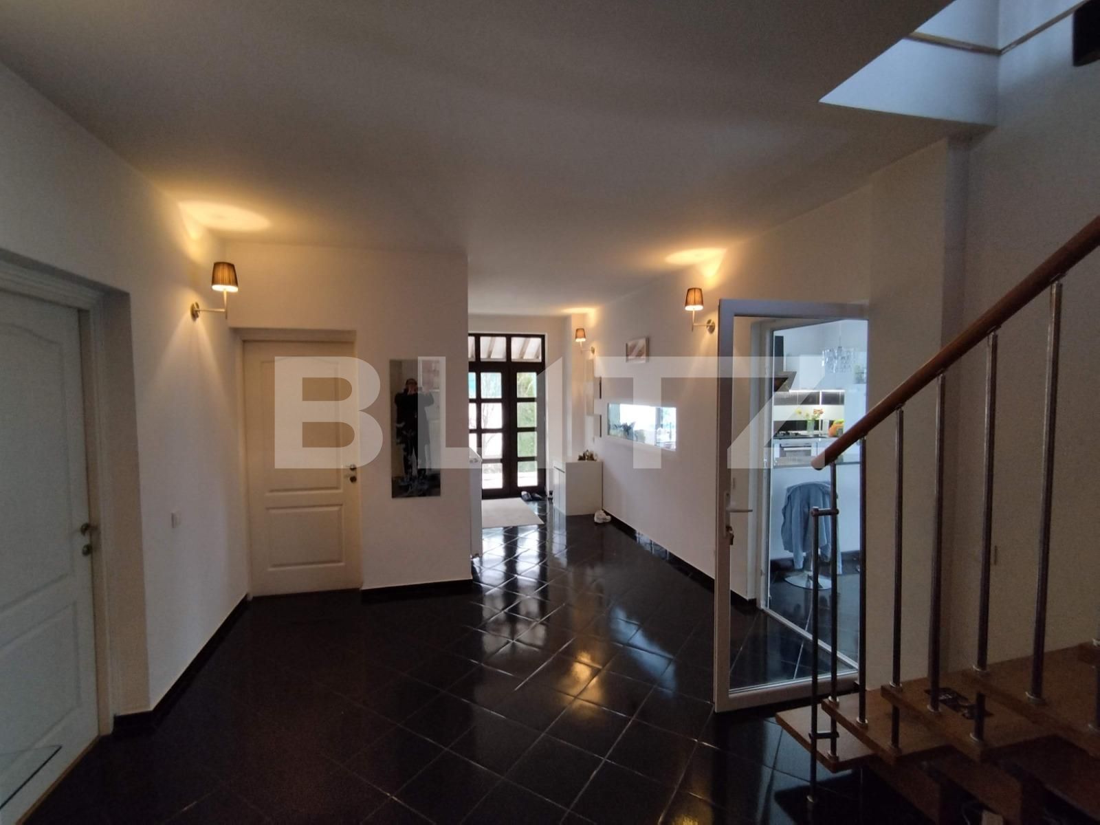 Casa de vânzare 5 camere Exterior Sud - 110269CV | BLITZ Ploieşti | Poza15