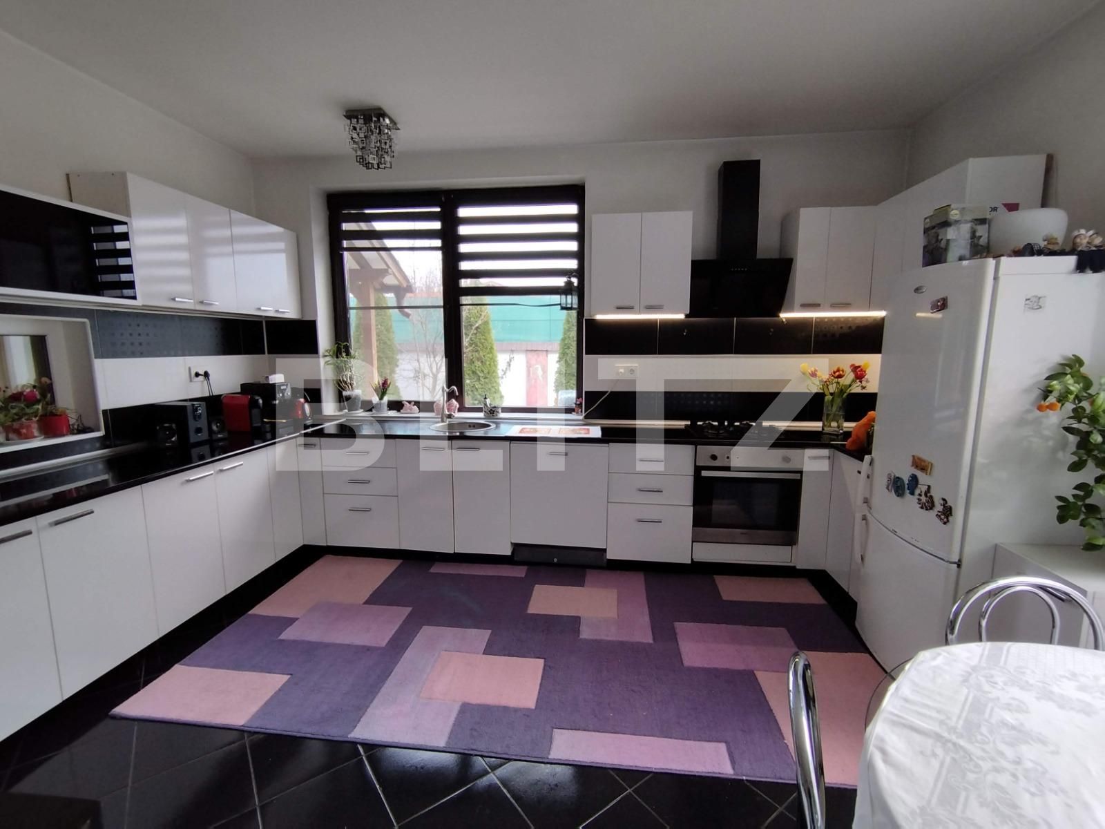 Casa de vânzare 5 camere Exterior Sud - 110269CV | BLITZ Ploieşti | Poza8