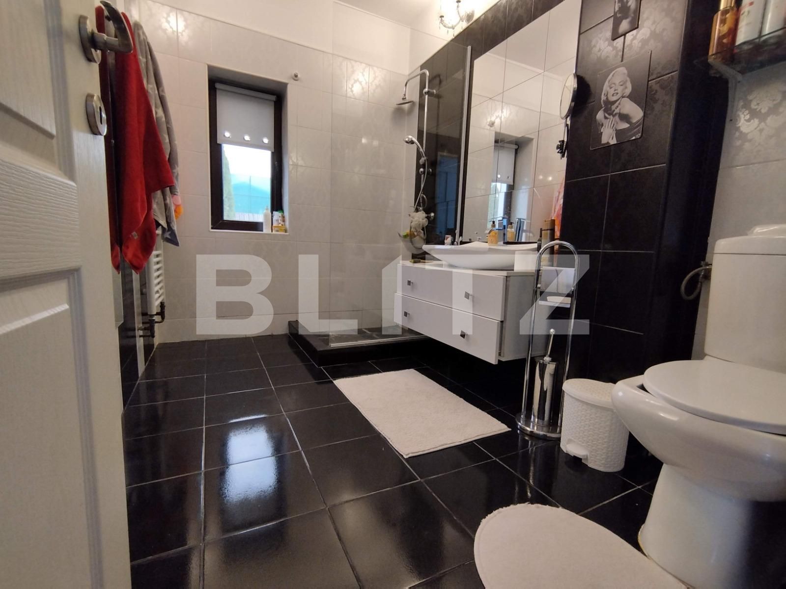 Casa de vânzare 5 camere Exterior Sud - 110269CV | BLITZ Ploieşti | Poza18