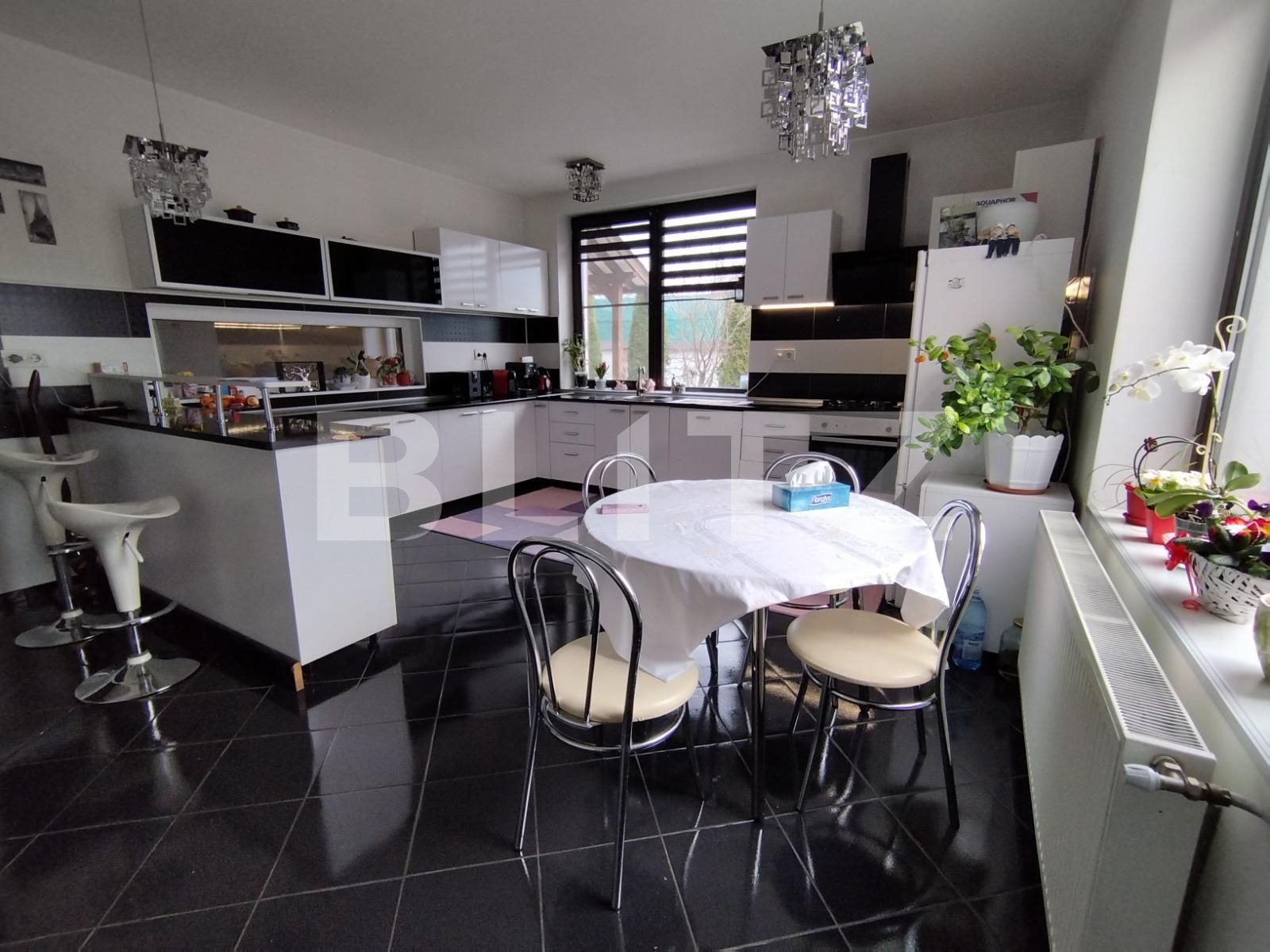 Casa de vânzare 5 camere Exterior Sud - 110269CV | BLITZ Ploieşti | Poza7