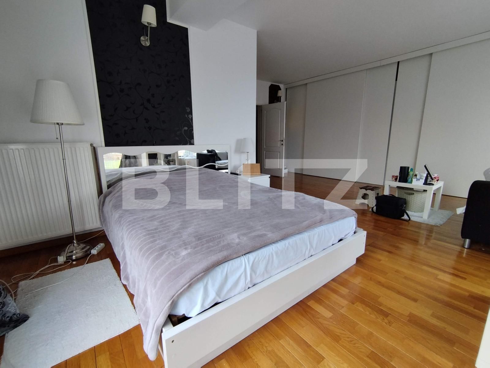 Casa de vânzare 5 camere Exterior Sud - 110269CV | BLITZ Ploieşti | Poza12