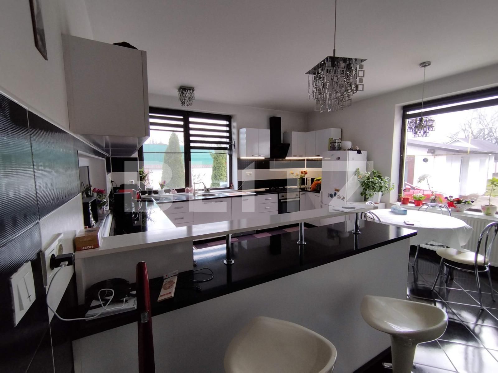 Casa de vânzare 5 camere Exterior Sud - 110269CV | BLITZ Ploieşti | Poza9